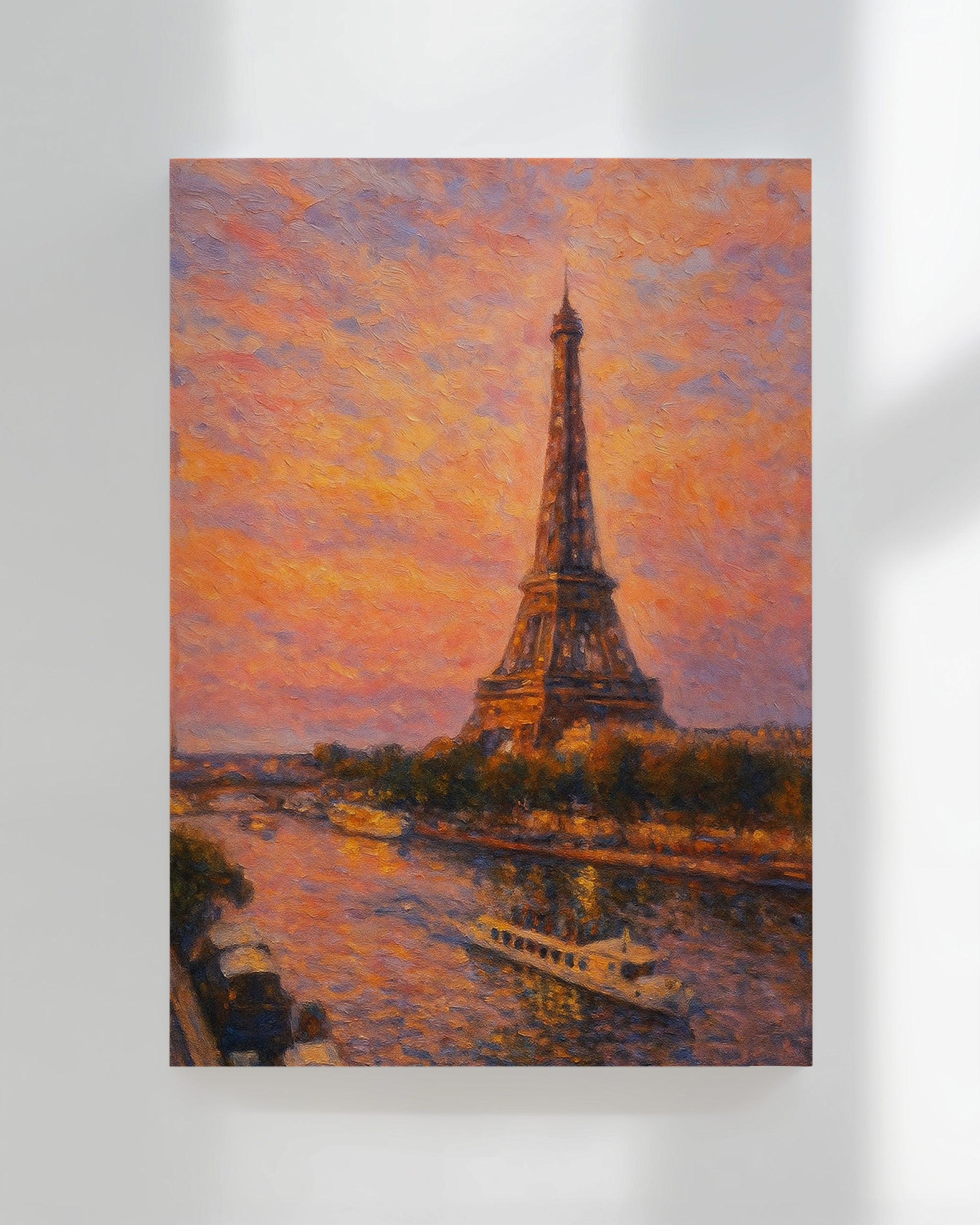 Paris, France