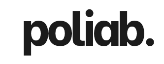 Poliab