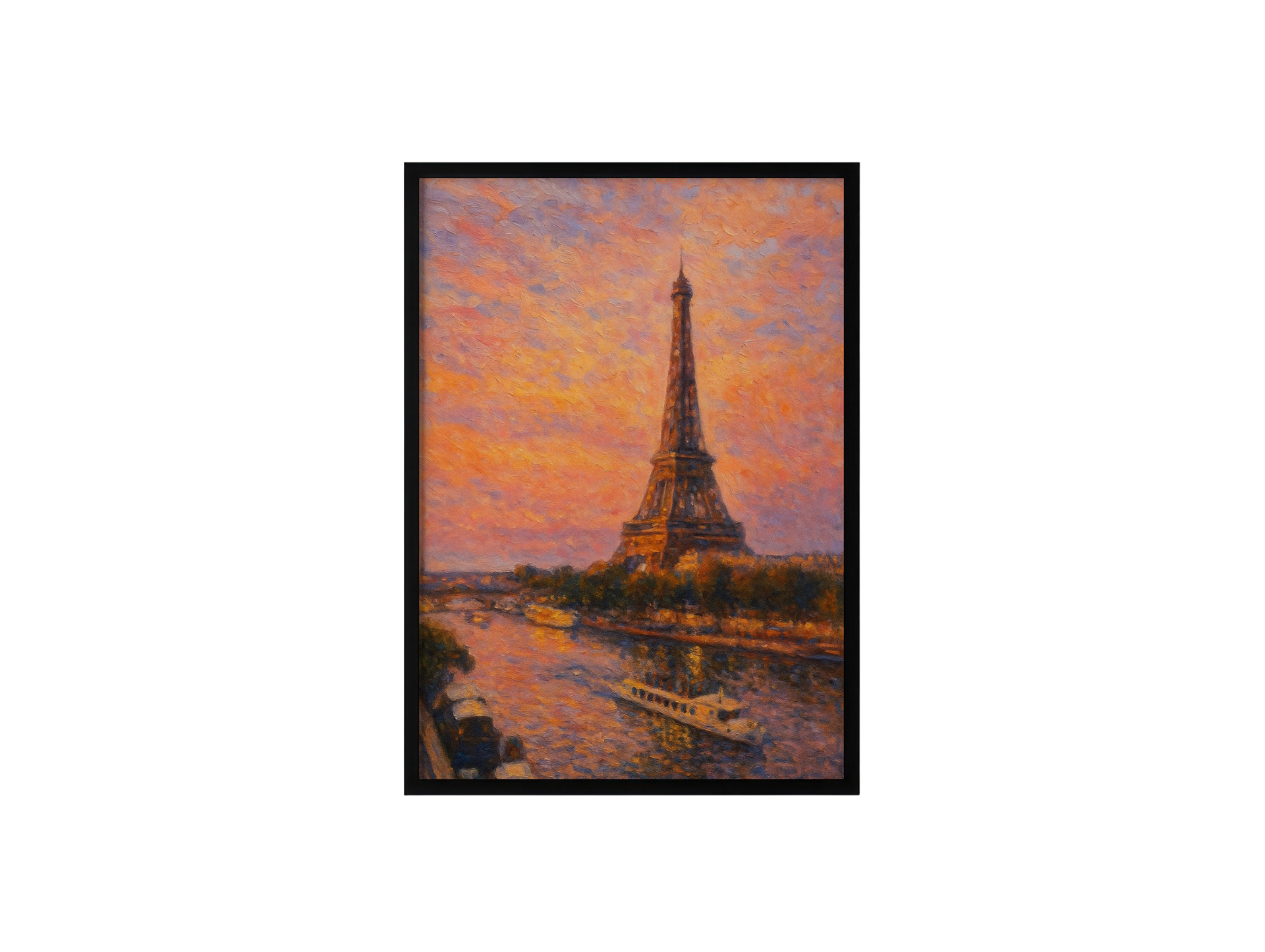 Paris, France