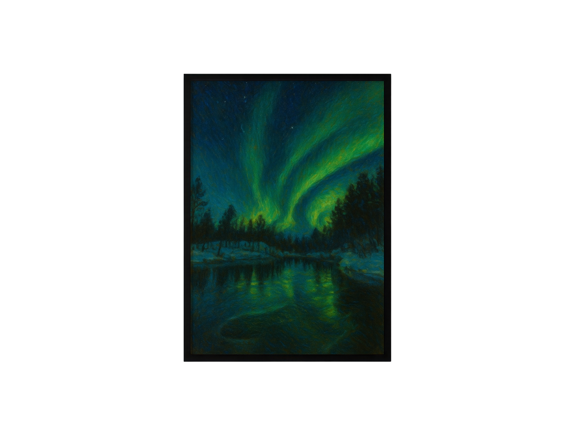 Northern Lights